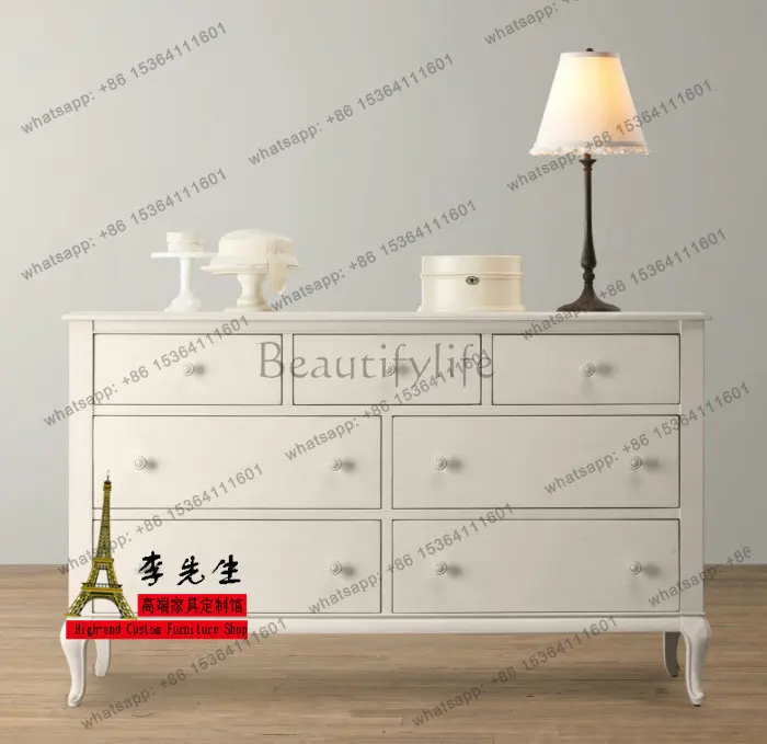 Французский антикварный комод из цельного дерева. Винтажный потертый резной шкаф для хранения.
Французский антикварный комод из цельного дерева. Винтажный потертый резной шкаф для хранения.