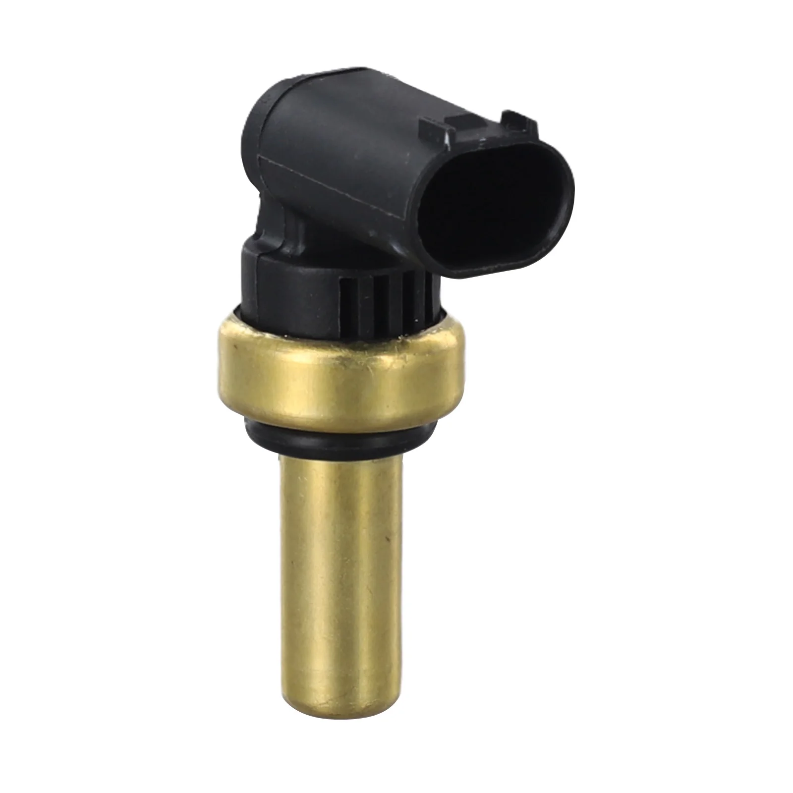 For Chevrolet Engine Coolant Temperature Sensor for Optimal Performance in Models from Compatible with OEM Parts
For Chevrolet Engine Coolant Temperature Sensor for Optimal Performance in Models from Compatible with OEM Parts