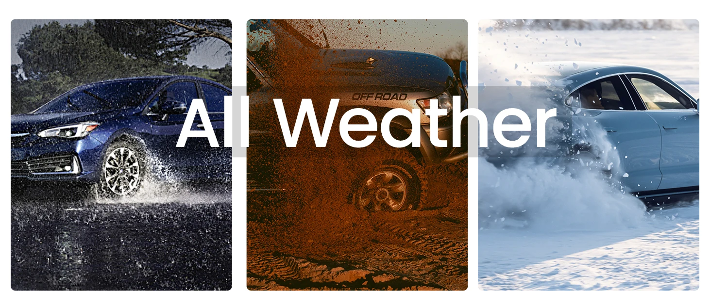 For VOYAH FREE (5-Seat) 2021-2025 24 23 22 Car Floor Mats All Weather Carpet Cover Floor Liners Interior Protector Accessories
For VOYAH FREE (5-Seat) 2021-2025 24 23 22 Car Floor Mats All Weather Carpet Cover Floor Liners Interior Protector Accessories