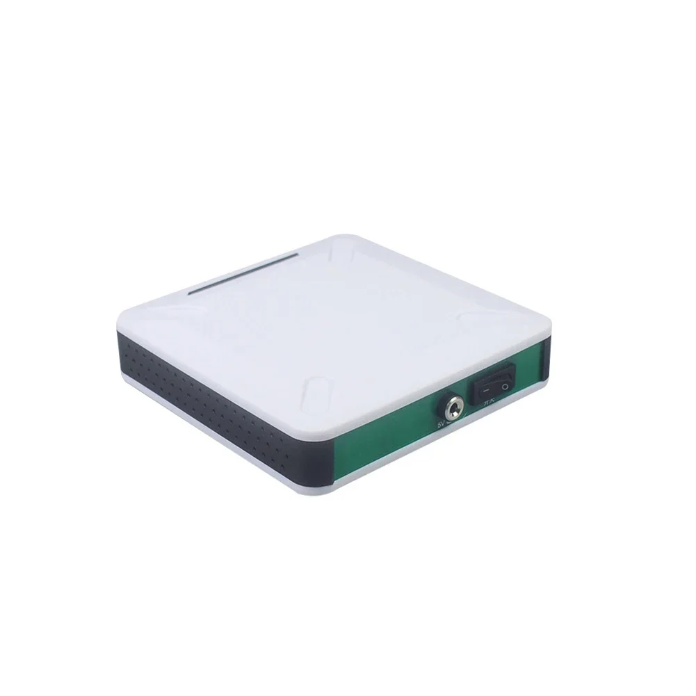 For Ultra Low Frequency Pulse Generator 7 83Hz for Healthier Living Space and Electromagnetic Radiation Control
For Ultra Low Frequency Pulse Generator 7 83Hz for Healthier Living Space and Electromagnetic Radiation Control
