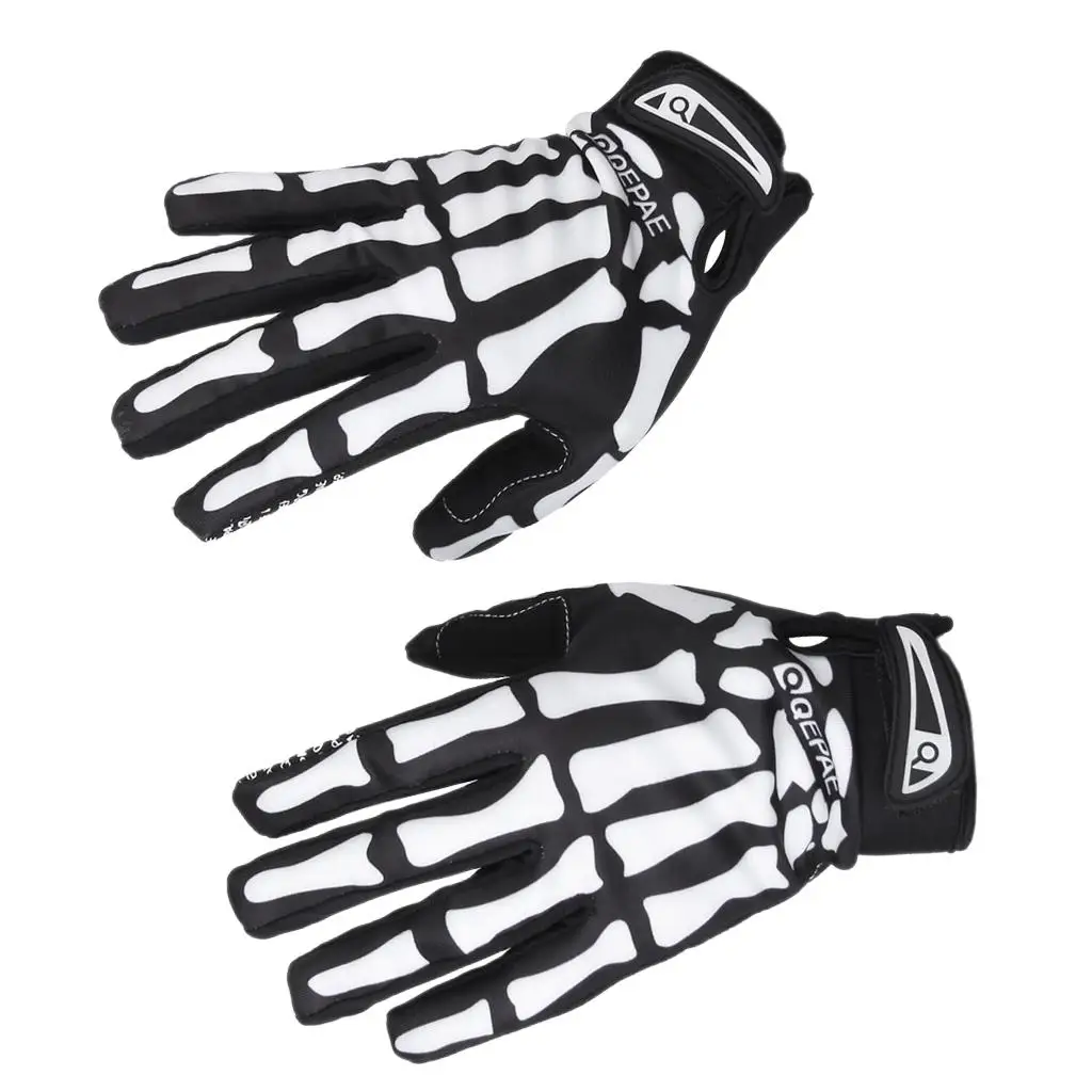 Breathable Full Finger Cycling Gloves Sports Gloves for Bicycle Accessories Protective Gear for Road Bike
Breathable Full Finger Cycling Gloves Sports Gloves for Bicycle Accessories Protective Gear for Road Bike