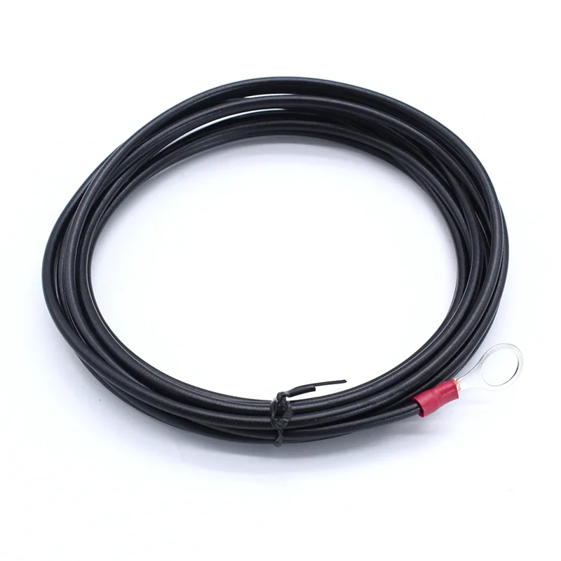Wiring Harness Kit 12 Circuit As Shown For Muscle Car Hot Rot Wiring Street Rod Rat Rod For Ford Chevy
Wiring Harness Kit 12 Circuit As Shown For Muscle Car Hot Rot Wiring Street Rod Rat Rod For Ford Chevy