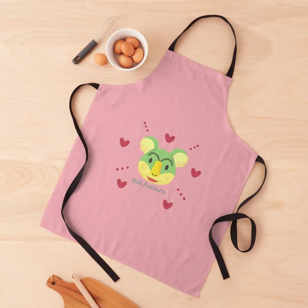 Lyman in AC Apron Kitchen And Household Goods professional kitchen Woman Work Kitchen For Men Apron
Lyman in AC Apron Kitchen And Household Goods professional kitchen Woman Work Kitchen For Men Apron