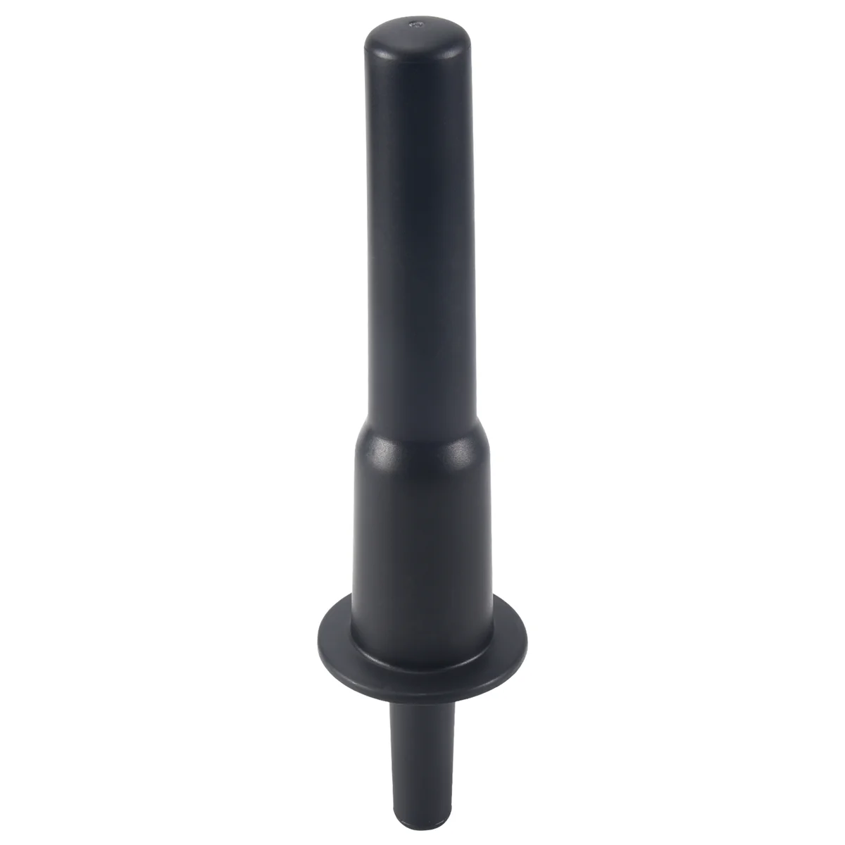 Blender Tamper Accelerator Work Blender Mixer Accessories 767 Stirring Rod for JTC Blender 767 BLJS
Blender Tamper Accelerator Work Blender Mixer Accessories 767 Stirring Rod for JTC Blender 767 BLJS