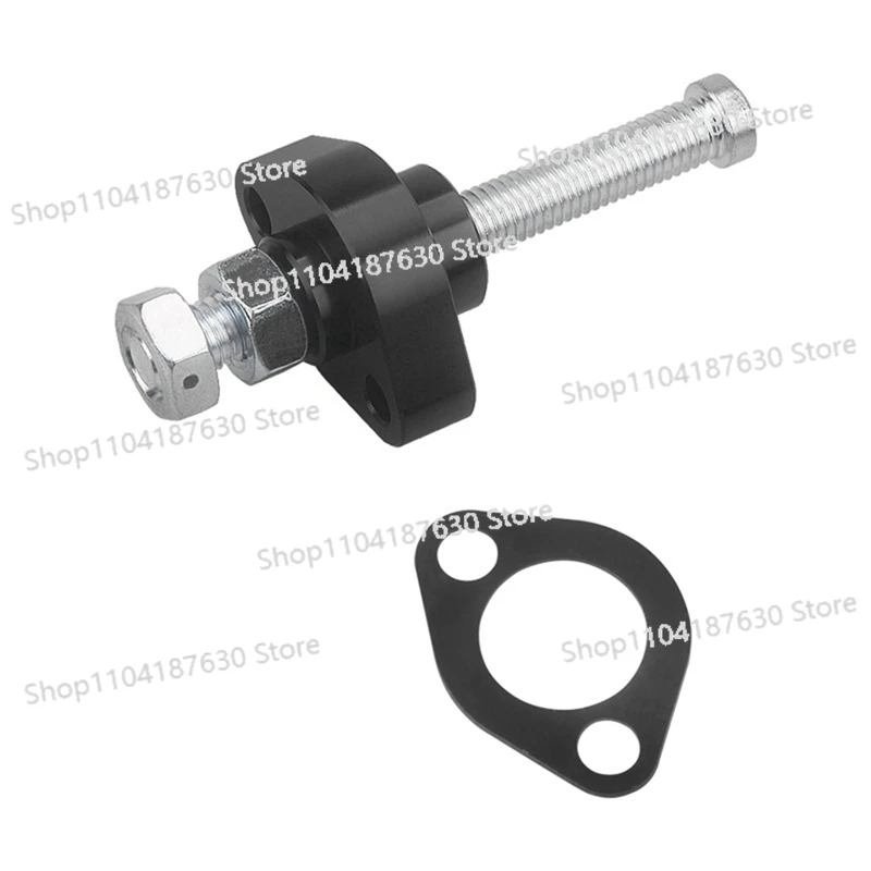 Новый высококачественный ручной натяжитель цепи ГРМ для CBR600F F3 F4 F4i CBR900 RR CBR900F
Новый высококачественный ручной натяжитель цепи ГРМ для CBR600F F3 F4 F4i CBR900 RR CBR900F