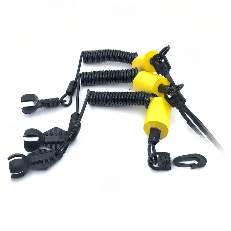 Motorboat Conversion Parts Direct Universal Fit Sparkspark90 And RXP300 Bombardier
Motorboat Conversion Parts Direct Universal Fit Sparkspark90 And RXP300 Bombardier