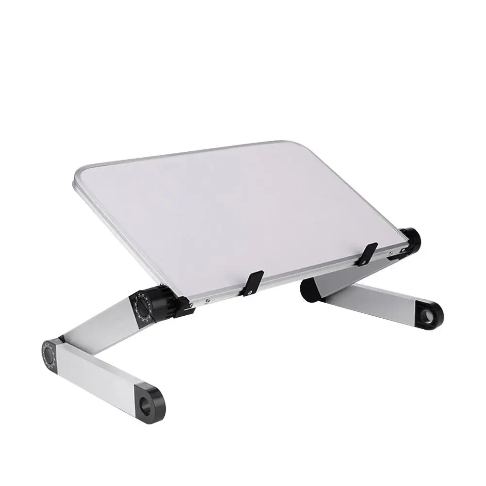 Book Holder for Bed Ergonomic Laptop Stand Portable Monitor Desktop Computer Accessories
Book Holder for Bed Ergonomic Laptop Stand Portable Monitor Desktop Computer Accessories