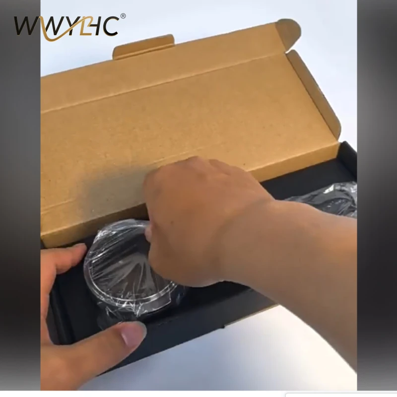 Подходит для кофемашин V2 Bottomless: деформируемая ручка-дозатор, двойной дозатор-горшок.
Подходит для кофемашин V2 Bottomless: деформируемая ручка-дозатор, двойной дозатор-горшок.