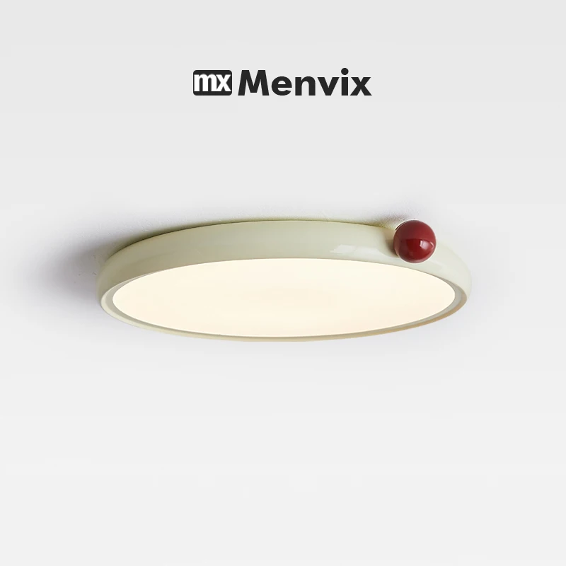 Lamp ara Led Techo LED Ceiling Light For Room Decoration Bedroom Lamp Corridor Balcony Lighting Lights Living Room Chandelier
Lamp ara Led Techo LED Ceiling Light For Room Decoration Bedroom Lamp Corridor Balcony Lighting Lights Living Room Chandelier