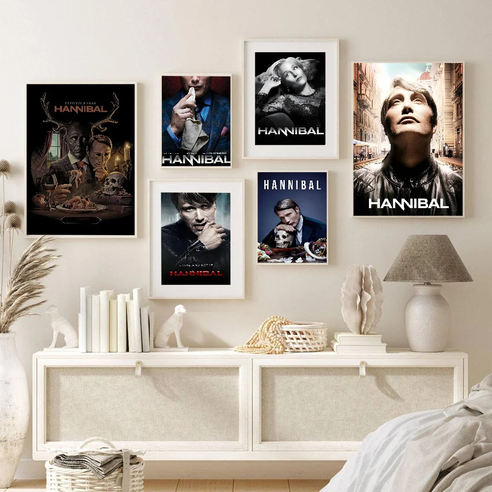 Hannibal Classic Movie Hanging Bohemian Tapestry Bohemian Wall Tapestries Mandala Kawaii Room Decor
Hannibal Classic Movie Hanging Bohemian Tapestry Bohemian Wall Tapestries Mandala Kawaii Room Decor