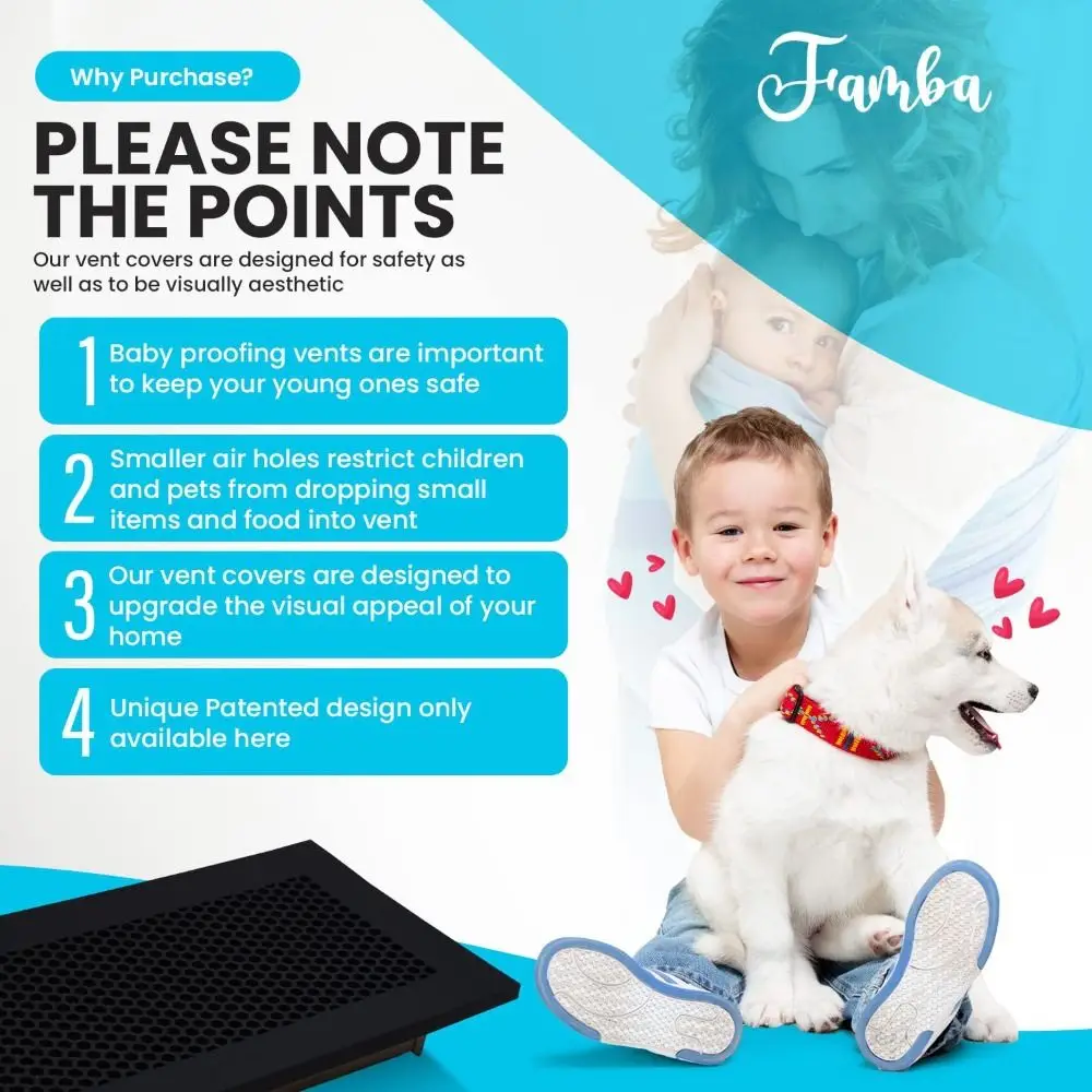 Silicone Rubber Floor Ventilation Hood Secure Improve Air Circulation Silicone Flooring Insect Prevention Protection
Silicone Rubber Floor Ventilation Hood Secure Improve Air Circulation Silicone Flooring Insect Prevention Protection