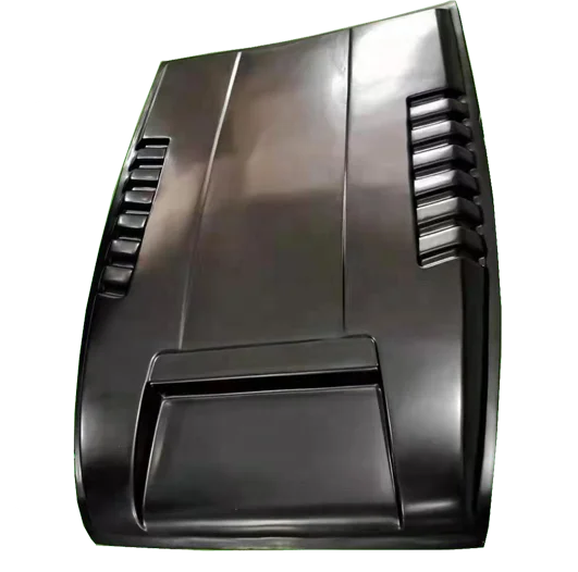 Car Accessories 4x4 Air Vent Bonnet Cover Hood Scoop For Ford Ranger 2015 T7
Car Accessories 4x4 Air Vent Bonnet Cover Hood Scoop For Ford Ranger 2015 T7