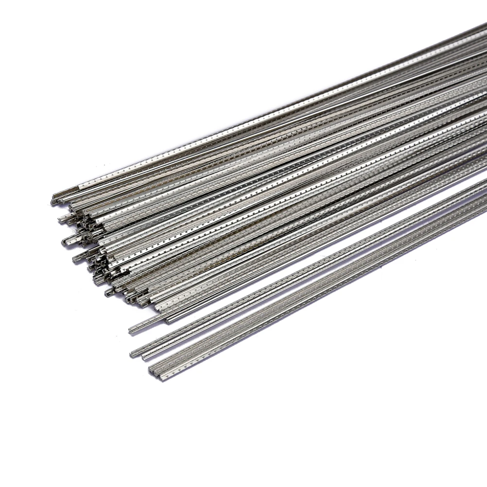 20 PCS/ Wire Material Acoustic Guitar Fret Wires Cupronickel Radiation Alloy Radian Set
20 PCS/ Wire Material Acoustic Guitar Fret Wires Cupronickel Radiation Alloy Radian Set