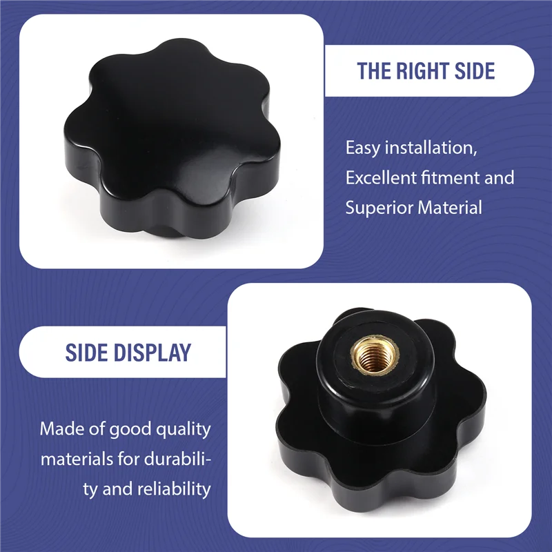 Быстросменный набор инструментов для шин, стержень клапана, стержень клапана для TR413, набор инструментов для замены и установки клапана
Быстросменный набор инструментов для шин, стержень клапана, стержень клапана для TR413, набор инструментов для замены и установки клапана