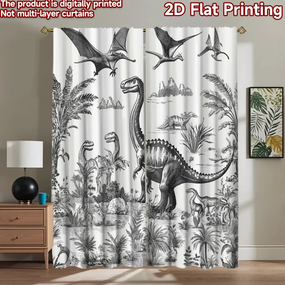 1pc 2D flat Photography Backdrop Popular Background Banner Dinosaurs in Jungle (2) 100% Polyester Family Party Perfect for
1pc 2D flat Photography Backdrop Popular Background Banner Dinosaurs in Jungle (2) 100% Polyester Family Party Perfect for