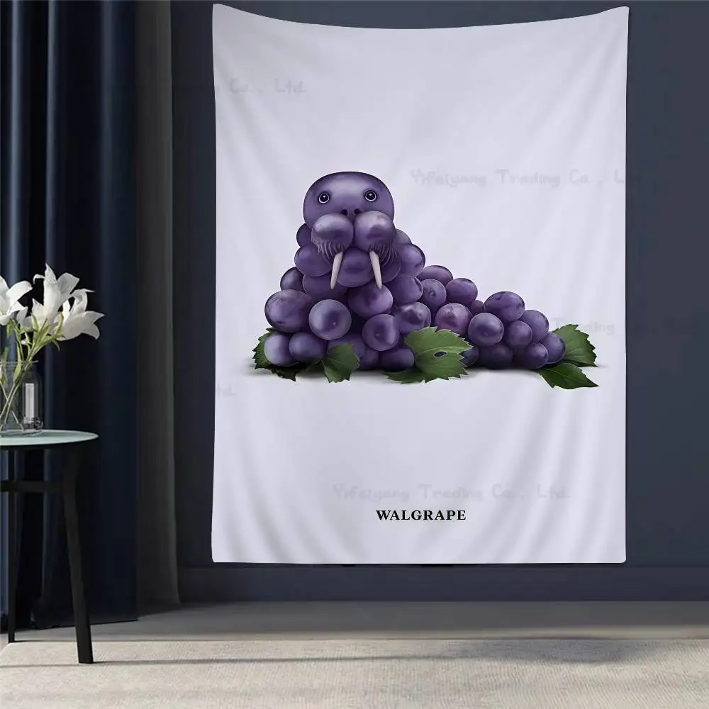 Son Of God Jesus Cross Holy Light Hippie Wall Hanging Tapestries Art Science Fiction Room Home Decor Kawaii Room Decor
Son Of God Jesus Cross Holy Light Hippie Wall Hanging Tapestries Art Science Fiction Room Home Decor Kawaii Room Decor