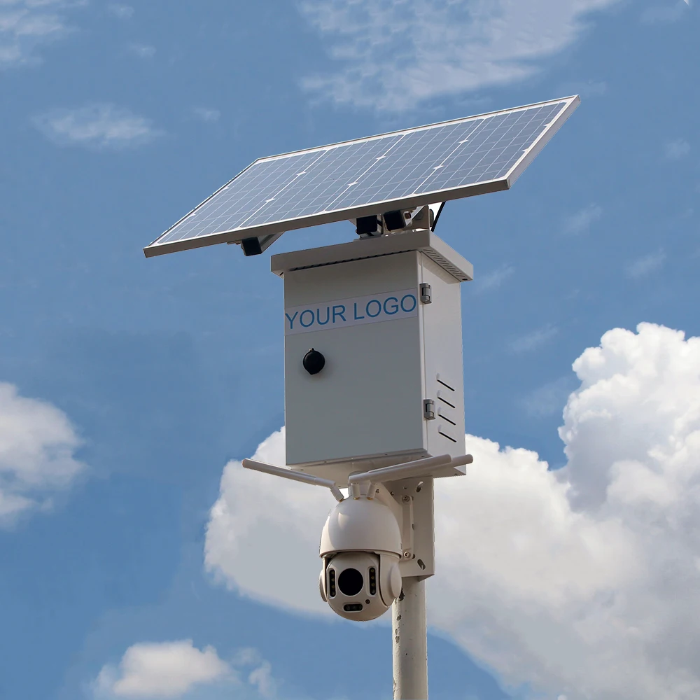 Профессиональная 4G солнечная система видеонаблюдения IP PTZ 6MP 8MP камера PIR сирена сигнализация аудио GSM слот для SIM-карты беспроводной Wi-Fi CMOS
Профессиональная 4G солнечная система видеонаблюдения IP PTZ 6MP 8MP камера PIR сирена сигнализация аудио GSM слот для SIM-карты беспроводной Wi-Fi CMOS