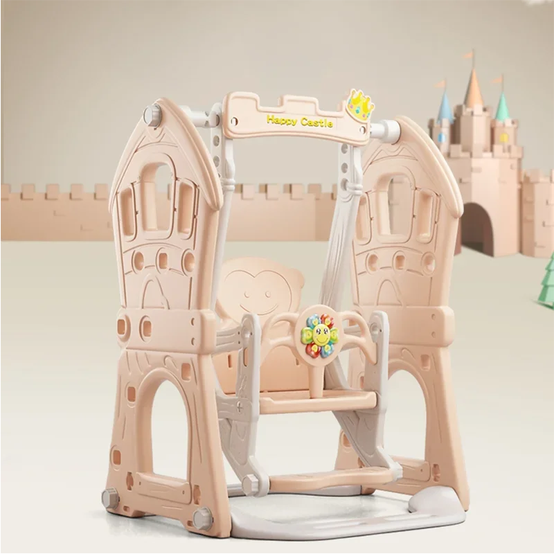 Children's Furniture Armchair Schoolboy Chair Growing Kids Chairs High Childrens Auxiliary Child Room Stool
Children's Furniture Armchair Schoolboy Chair Growing Kids Chairs High Childrens Auxiliary Child Room Stool