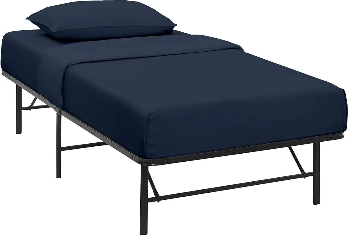 Cot Sheet Set 32"" X 75"" – 4-Piece Soft & Lightweight Bedding For Rv Bunk, Camping Cot, Narrow Twin & Guest Bed – Deep Pocket
Cot Sheet Set 32"" X 75"" – 4-Piece Soft & Lightweight Bedding For Rv Bunk, Camping Cot, Narrow Twin & Guest Bed – Deep Pocket