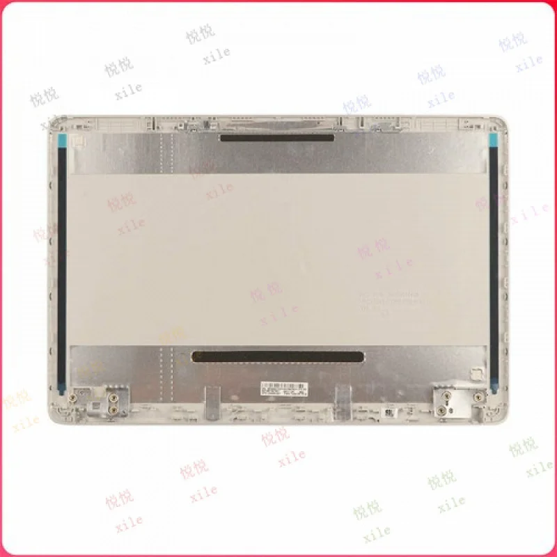 L+ For HP 14-CF Back Cover L24466-001 L24469-001 L24467-001 Gold silver white
L+ For HP 14-CF Back Cover L24466-001 L24469-001 L24467-001 Gold silver white