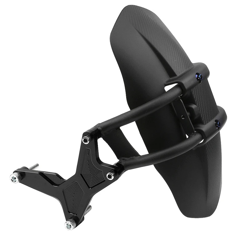 Брызговик заднего колеса для мотоцикла, подходит для Yamaha Nmax 155 Nmax155, брызговик от грязи и пыли, брызговик
Брызговик заднего колеса для мотоцикла, подходит для Yamaha Nmax 155 Nmax155, брызговик от грязи и пыли, брызговик