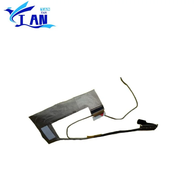 Brand New Original For Dell E7480 Laptop Screen Ribbon Cable FHD PN: 0TTGRN High-Resolution Screen Cable DC02C00DZ00
Brand New Original For Dell E7480 Laptop Screen Ribbon Cable FHD PN: 0TTGRN High-Resolution Screen Cable DC02C00DZ00