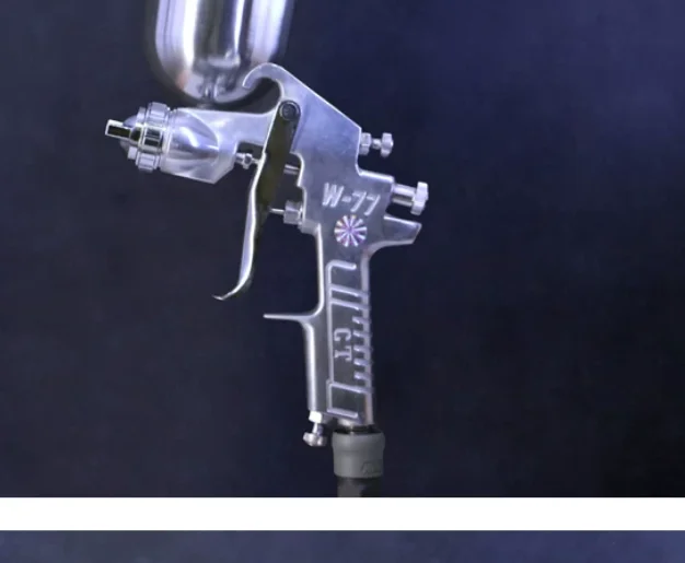 Haimer-3D Taster 3D Universal Edge Finder Ruby Probe 80.362.00/80.363.00/80.360.00FHN/80.360.00NG Dedicated CNC Probe
Haimer-3D Taster 3D Universal Edge Finder Ruby Probe 80.362.00/80.363.00/80.360.00FHN/80.360.00NG Dedicated CNC Probe