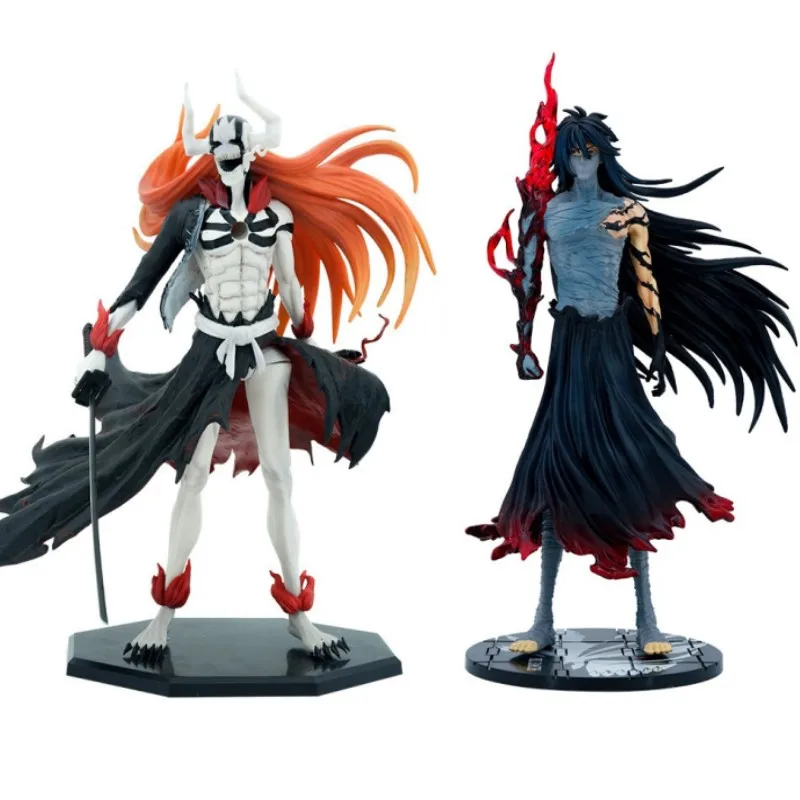 z4higo Model Dolls Animefigurines Action Pvc Statue Collection Room Decoration Doll Gifts
z4higo Model Dolls Animefigurines Action Pvc Statue Collection Room Decoration Doll Gifts