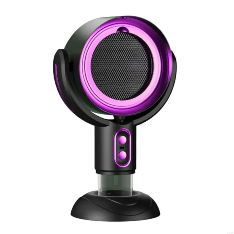 U1JE Практический кухонный выпускной вентилятор Небольшой вытяжной капюшон с сильной всасывающей мощностью ABS Текстура, для
U1JE Практический кухонный выпускной вентилятор Небольшой вытяжной капюшон с сильной всасывающей мощностью ABS Текстура, для