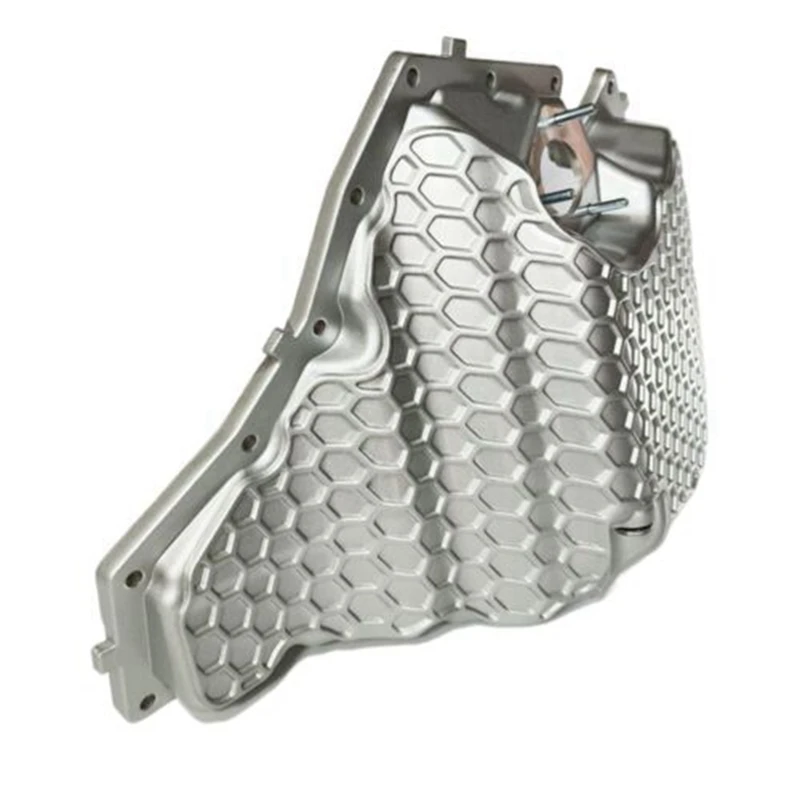 Engine Oil Pan Under Sump Parts Automobile For Q5 A4L A5 A6L 06L103600F 06L103598F
Engine Oil Pan Under Sump Parts Automobile For Q5 A4L A5 A6L 06L103600F 06L103598F