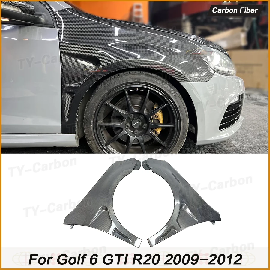 Car Front Side Fender Air Vent Cover Trim For Golf6 GTI R20 2009-2013 Leaf Plate Car Side Body Kit Carbon Fiber
Car Front Side Fender Air Vent Cover Trim For Golf6 GTI R20 2009-2013 Leaf Plate Car Side Body Kit Carbon Fiber
