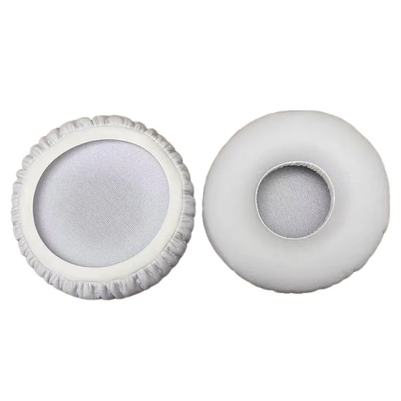 Earpads Replacement For E40 E40BT-Ear Cushion Covers Ear Pads Ear Pads Cover
Earpads Replacement For E40 E40BT-Ear Cushion Covers Ear Pads Ear Pads Cover