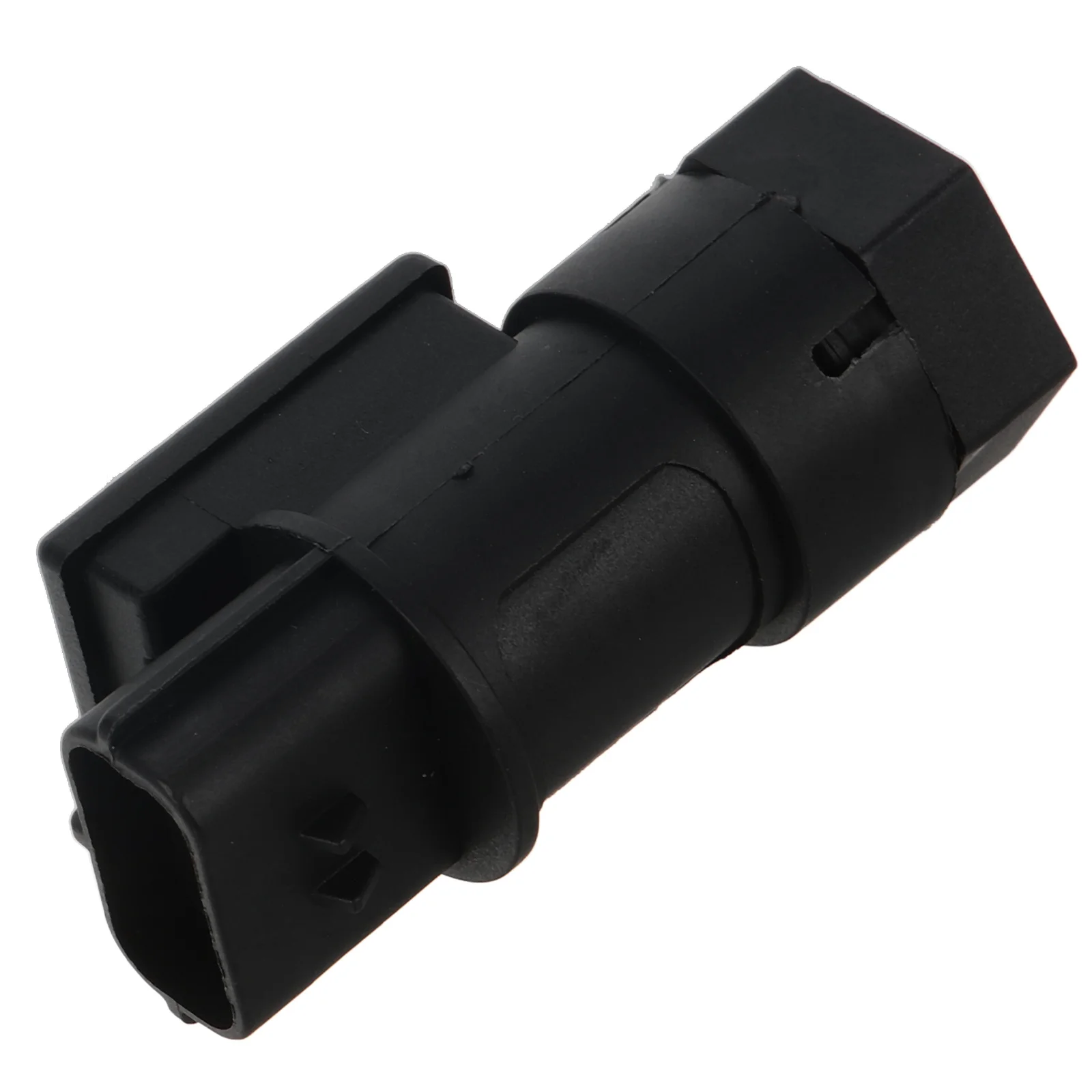 Vehicle Speed Sensor Durable Plastic High Precision Replacement Suitable for Automatic Transmission Car Odometer Automotive
Vehicle Speed Sensor Durable Plastic High Precision Replacement Suitable for Automatic Transmission Car Odometer Automotive