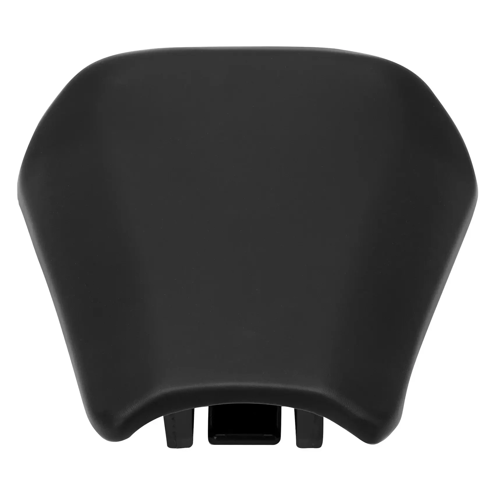 Front Driver Rider Seat For Honda CBR600FS CBR600FR 2001-2002 CBR600F4i 2001-2003
Front Driver Rider Seat For Honda CBR600FS CBR600FR 2001-2002 CBR600F4i 2001-2003