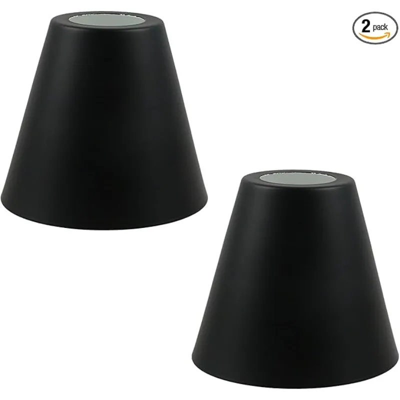 2PCS Barrel Metal Lampshade Hardware E27 Industrial Pendant Light Shade Vintage Chandelier Cone Bulb Guard Table Desk Lamp Cover
2PCS Barrel Metal Lampshade Hardware E27 Industrial Pendant Light Shade Vintage Chandelier Cone Bulb Guard Table Desk Lamp Cover