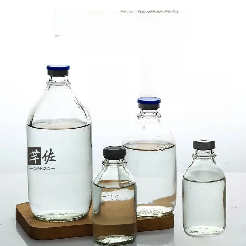 Традиционная стеклянная бутылка для соленой воды с резиновой пробкой, подвесная бутылка-капельница, деревянная пробка, банка для хранения
Традиционная стеклянная бутылка для соленой воды с резиновой пробкой, подвесная бутылка-капельница, деревянная пробка, банка для хранения