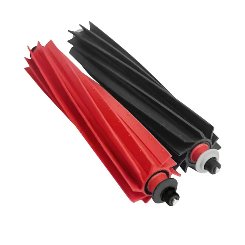 B26B For Roborock Qrevo Master, V20, P10S Pro Vacuum Parts Main Roller Side Brush Hepa Filter Mop Cloth Dust Bag Accessories
B26B For Roborock Qrevo Master, V20, P10S Pro Vacuum Parts Main Roller Side Brush Hepa Filter Mop Cloth Dust Bag Accessories