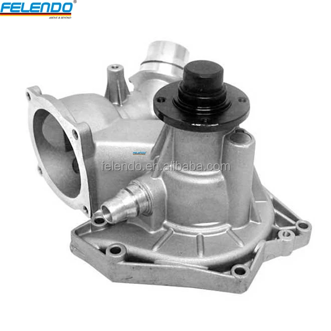 WATER PUMP PEB000030 8510324 For LAND ROVER RANGE ROVER L322 V8 4.4 M62 ENGINE PART
WATER PUMP PEB000030 8510324 For LAND ROVER RANGE ROVER L322 V8 4.4 M62 ENGINE PART