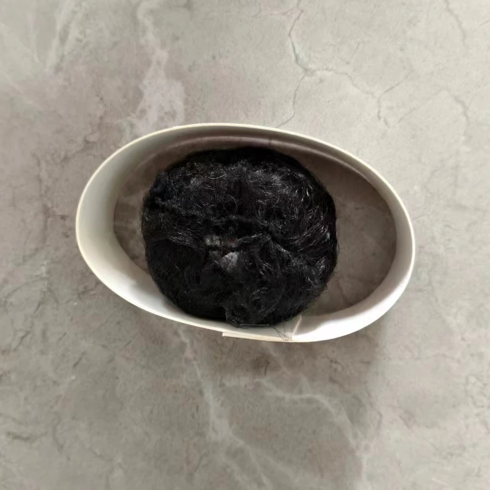 Парик для куклы 1/6 1/4 1/3 30/45/60 см, Мужская шарнирная Кукла SD с короткими волосами, слегка скрученная, игрушки для девочек, наряд, кукла, аксессуары, без куклы
Парик для куклы 1/6 1/4 1/3 30/45/60 см, Мужская шарнирная Кукла SD с короткими волосами, слегка скрученная, игрушки для девочек, наряд, кукла, аксессуары, без куклы