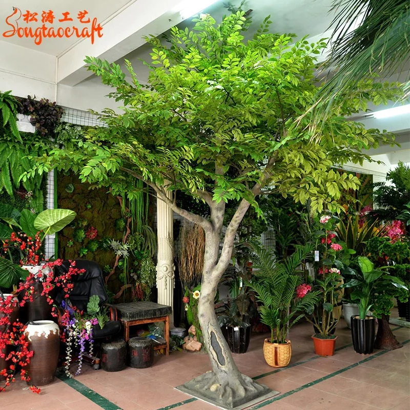 custom.songtao 2023 new realistic artificial plants huge Indoor and outdoor decoration large green ficus plants
custom.songtao 2023 new realistic artificial plants huge Indoor and outdoor decoration large green ficus plants