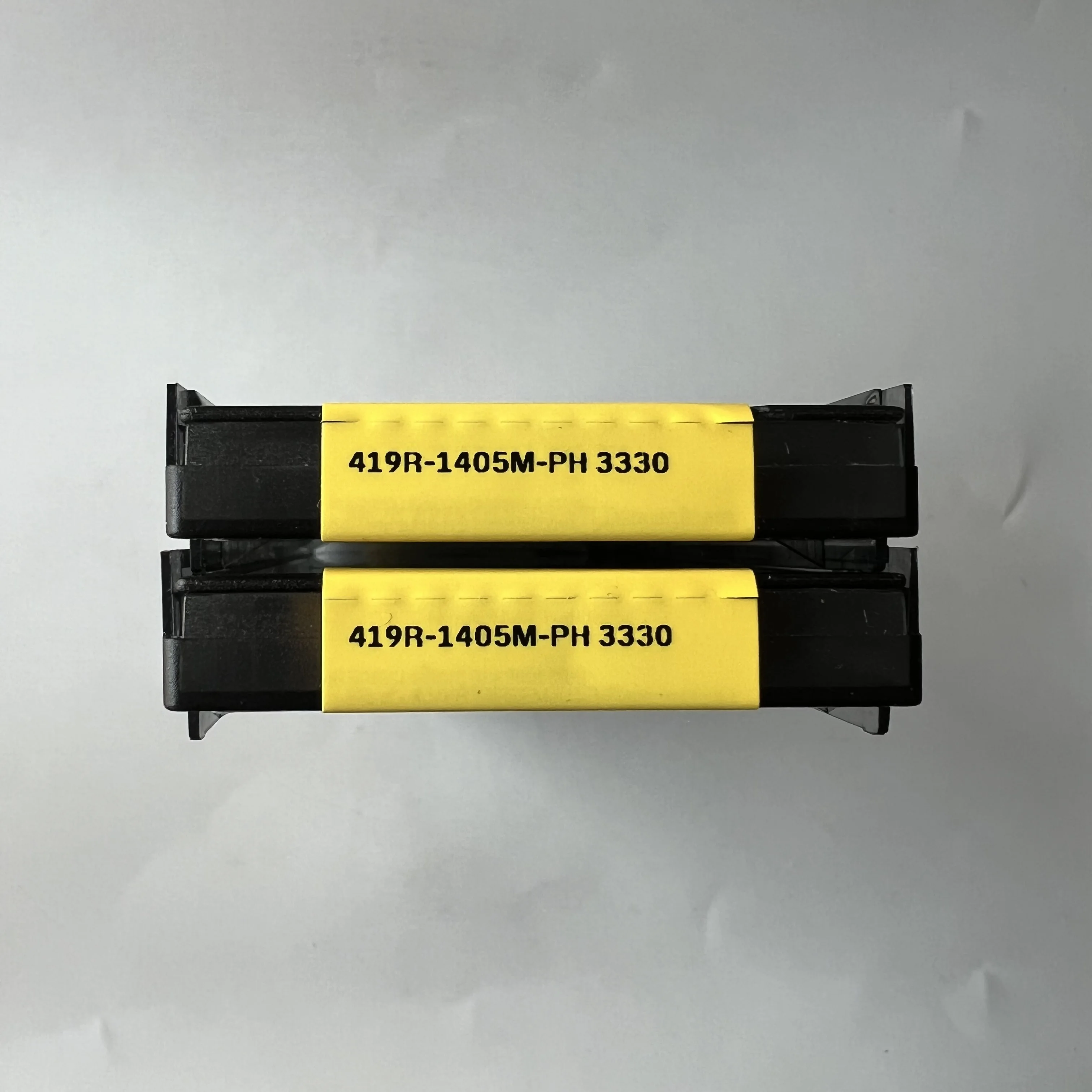 10pcs/box 419R-1405M-PH 3330 4230 4330 4340
10pcs/box 419R-1405M-PH 3330 4230 4330 4340