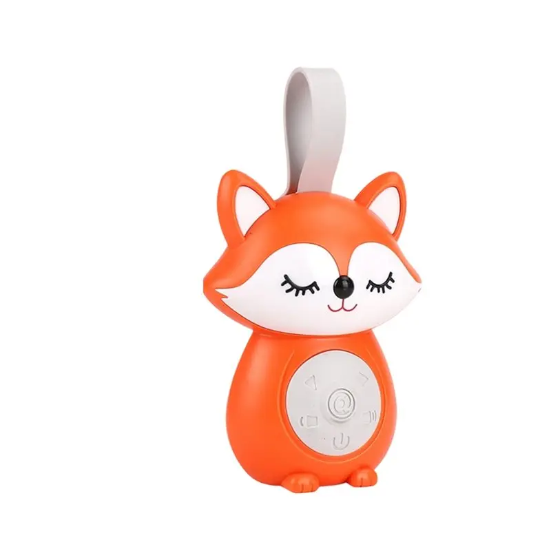 A63T-Портативный генератор белого шума для младенцев, звуковая машина для сна, устройство для успокоения малышей
A63T-Портативный генератор белого шума для младенцев, звуковая машина для сна, устройство для успокоения малышей