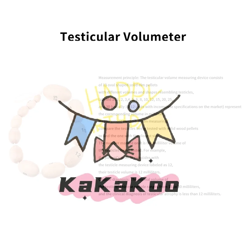 12 видов размеров, деревянный орхидеметр, измеритель объема теста, измерение объема тестов для измерения размера тестера, мужской таннер, сцена
12 видов размеров, деревянный орхидеметр, измеритель объема теста, измерение объема тестов для измерения размера тестера, мужской таннер, сцена