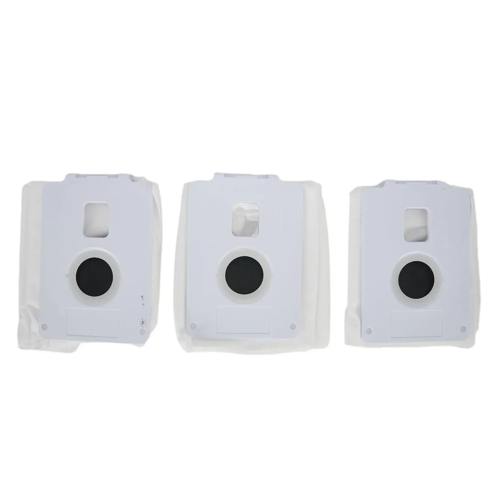 Vacuum Cleaner Bags Dust Bags #AJL75313902 AGF75313902 DUST BAG Home Accessories VACUUM TOWER Household Cleaning
Vacuum Cleaner Bags Dust Bags #AJL75313902 AGF75313902 DUST BAG Home Accessories VACUUM TOWER Household Cleaning