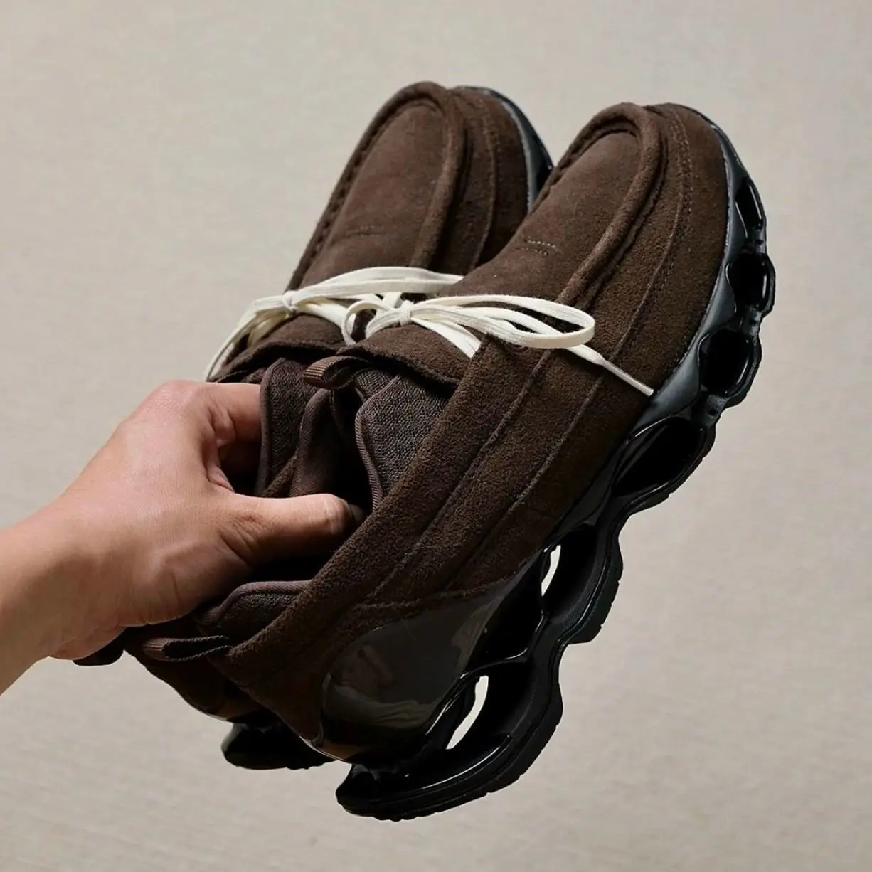 Outdoor Sports oes Trendy Running oes Thi Bot Casual ex Slow Runing oes Hiking o Absorption Commuting Low ...
Outdoor Sports oes Trendy Running oes Thi Bot Casual ex Slow Runing oes Hiking o Absorption Commuting Low ...