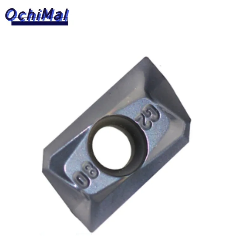 CNC Milling Inserts Steel Parts Stainless Steel Cast Iron APMT113502 APMT113504 APMT113512 APMT113516 APMT113520
CNC Milling Inserts Steel Parts Stainless Steel Cast Iron APMT113502 APMT113504 APMT113512 APMT113516 APMT113520