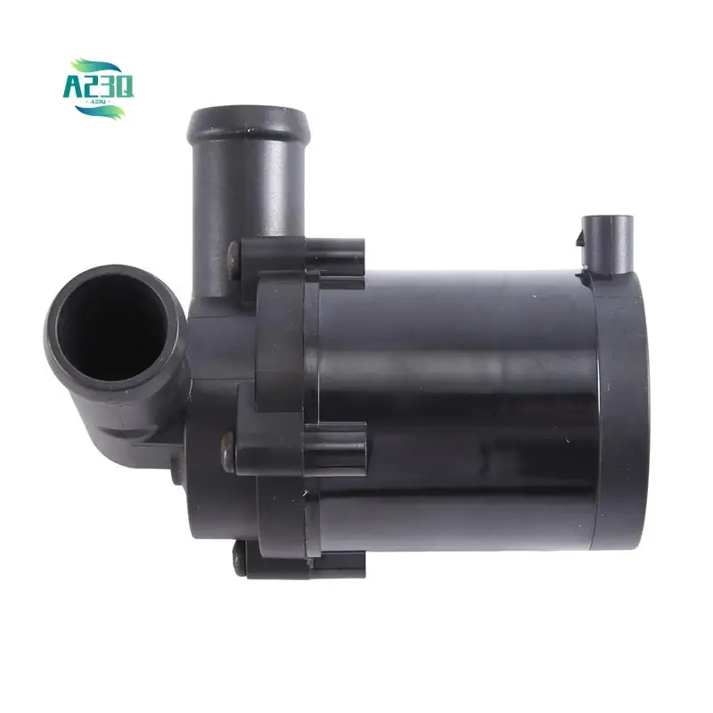 A23Q-Car Parking Heater Water Pump For Land Rover Discovery LR3 LR4 Range Rover SUV LA LS L319 JEX000030 JEX000032
A23Q-Car Parking Heater Water Pump For Land Rover Discovery LR3 LR4 Range Rover SUV LA LS L319 JEX000030 JEX000032