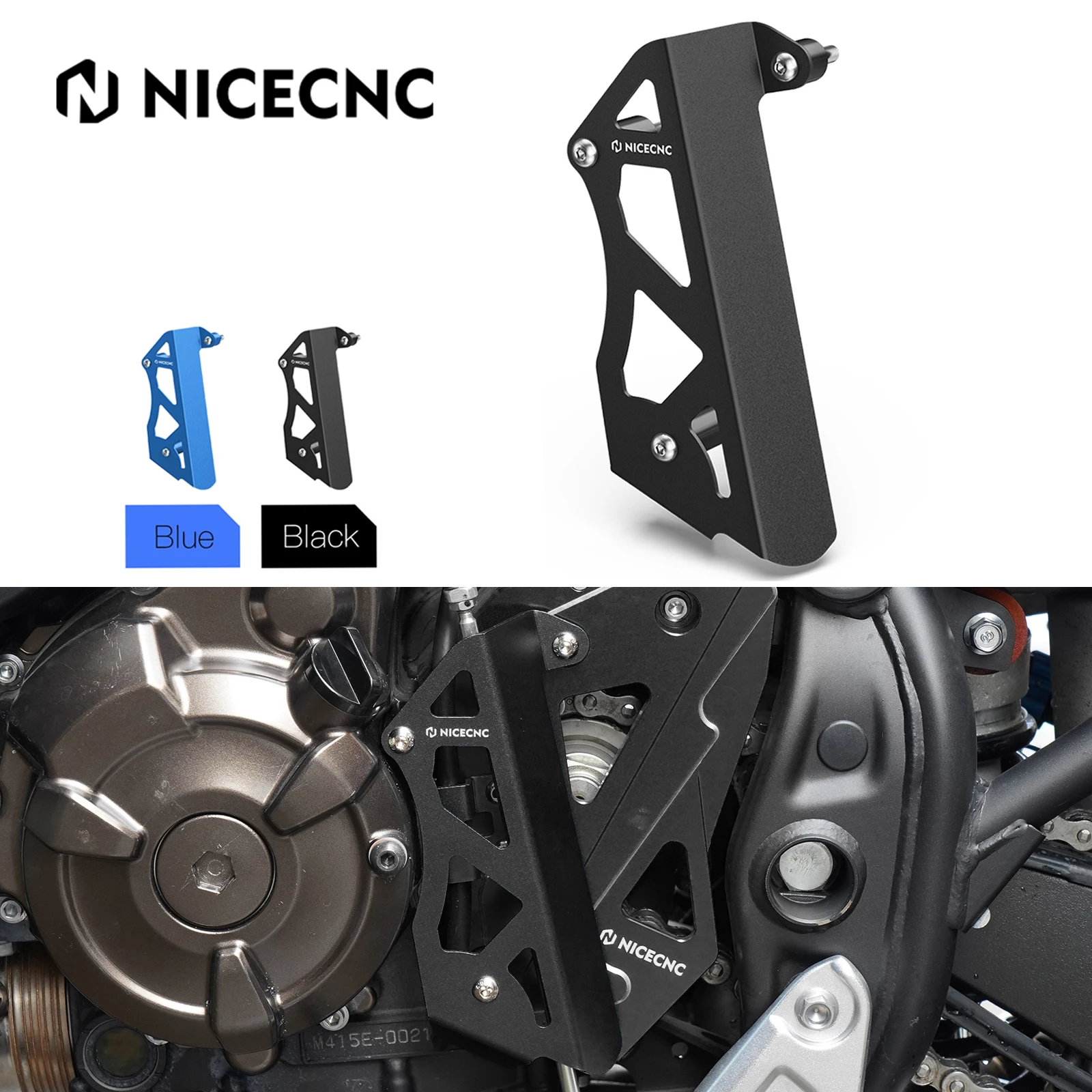 For Yamaha Tenere700 Gear Shift Linkage Cover Tenere 700 XTZ 700 2019 2020 2021 2022 2023 2024 Rally Edition 2020-2024 2023
For Yamaha Tenere700 Gear Shift Linkage Cover Tenere 700 XTZ 700 2019 2020 2021 2022 2023 2024 Rally Edition 2020-2024 2023