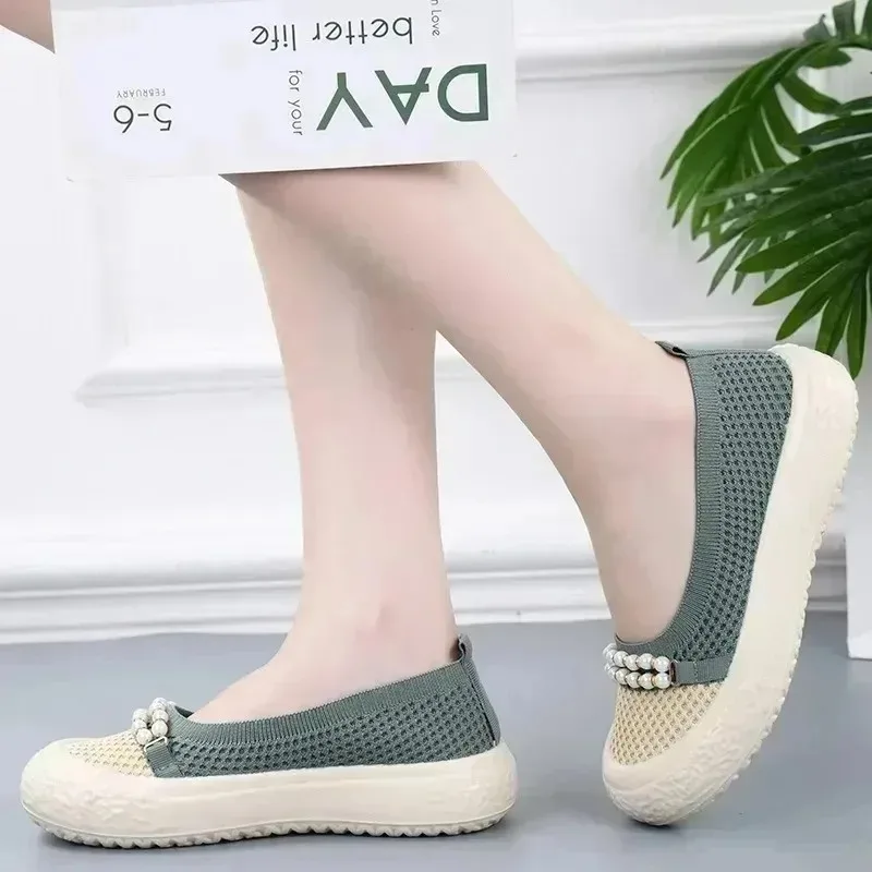 New Canvas Shoes Fashionable Casual Breathable Thick Soled Casual Shoes Slip Fashionable Mom Shoes Кеды Женские Холщовые
New Canvas Shoes Fashionable Casual Breathable Thick Soled Casual Shoes Slip Fashionable Mom Shoes Кеды Женские Холщовые