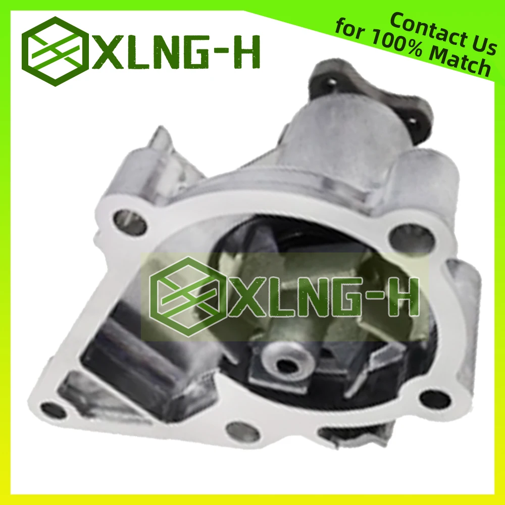 water pump Water Pump For KIA Rio Rio5 Cerato HYUNDAI Accent III Coupe 1.6L 95-10 25100-26015 25100-26900 25100-26016 25100-2690
water pump Water Pump For KIA Rio Rio5 Cerato HYUNDAI Accent III Coupe 1.6L 95-10 25100-26015 25100-26900 25100-26016 25100-2690